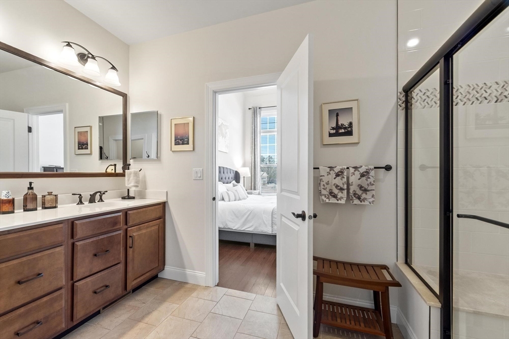 40 Phoebe Street, Unit 101 Methuen, MA 01844 - Photo 15 of 35