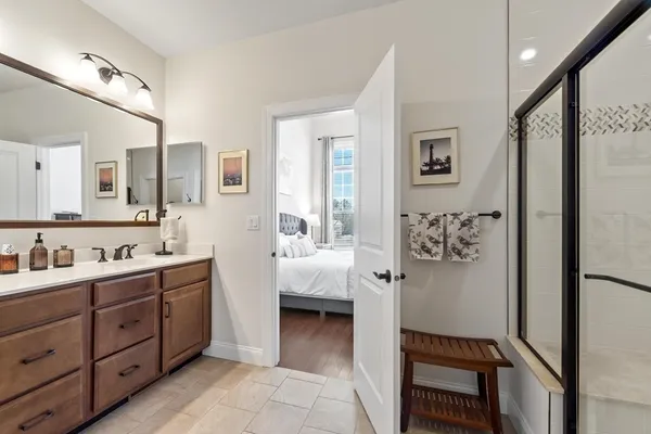 $849,900 | 40 Phoebe Street, Unit 101, Methuen, MA 01844