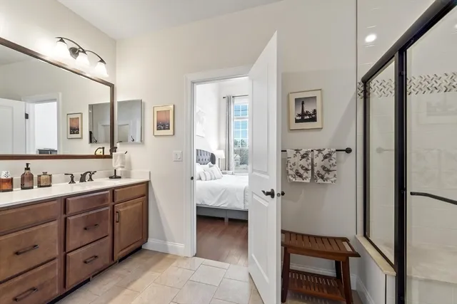 $859,900 | 40 Phoebe Street, Unit 101, Methuen, MA 01844