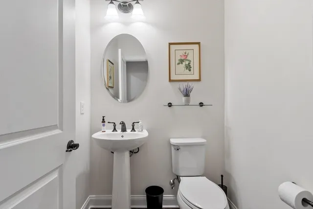 $859,900 | 40 Phoebe Street, Unit 101, Methuen, MA 01844