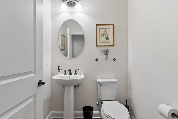 $849,900 | 40 Phoebe Street, Unit 101, Methuen, MA 01844