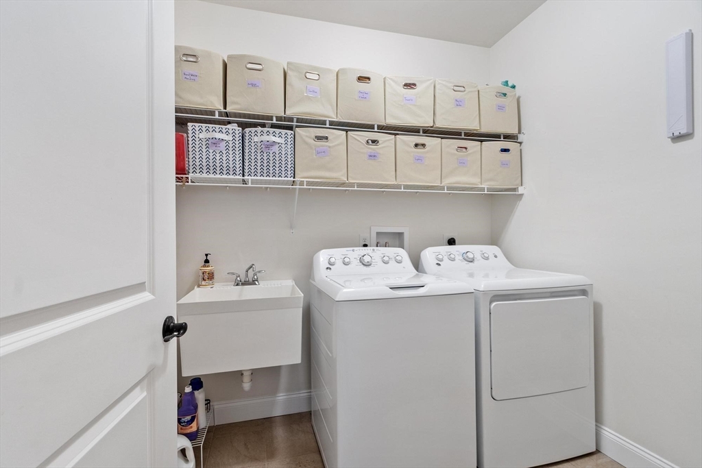 40 Phoebe Street, Unit 101 Methuen, MA 01844 - Photo 18 of 34