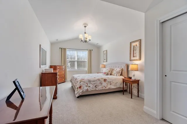 $859,900 | 40 Phoebe Street, Unit 101, Methuen, MA 01844