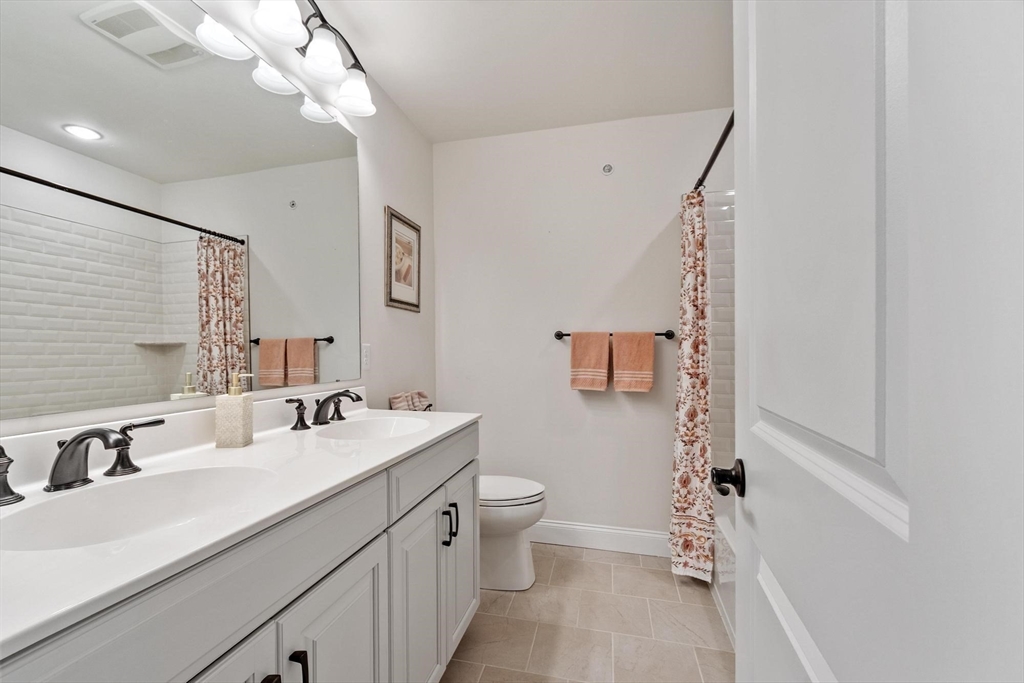 40 Phoebe Street, Unit 101 Methuen, MA 01844 - Photo 20 of 35