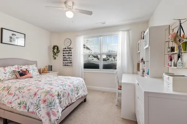 $849,900 | 40 Phoebe Street, Unit 101, Methuen, MA 01844