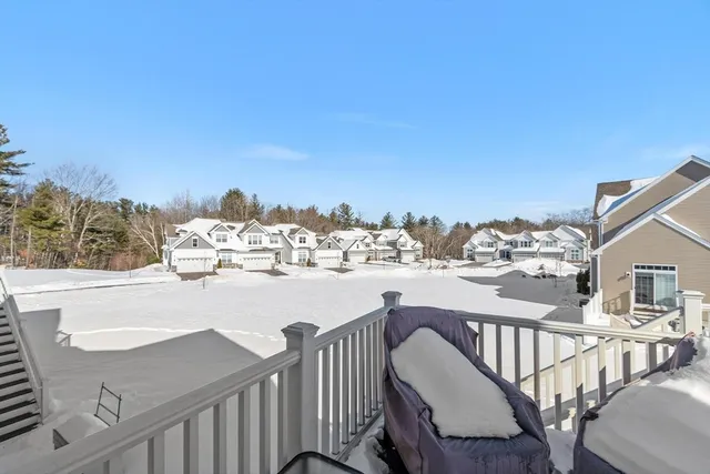 $859,900 | 40 Phoebe Street, Unit 101, Methuen, MA 01844