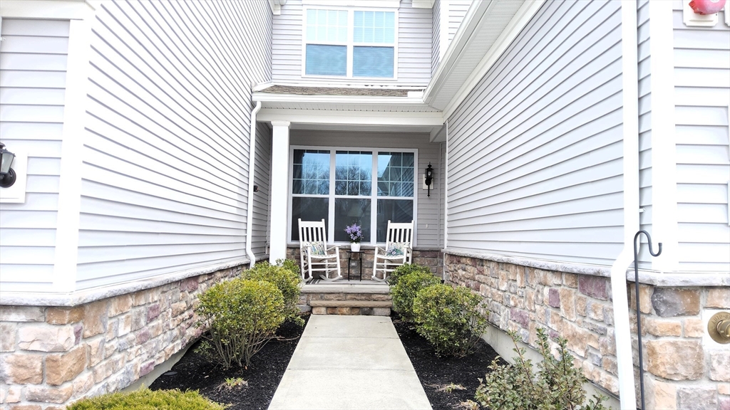 40 Phoebe Street, Unit 101 Methuen, MA 01844 - Photo 2 of 35