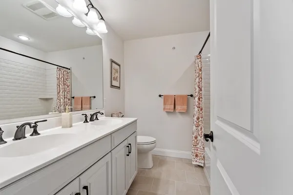 $849,900 | 40 Phoebe Street, Unit 101, Methuen, MA 01844