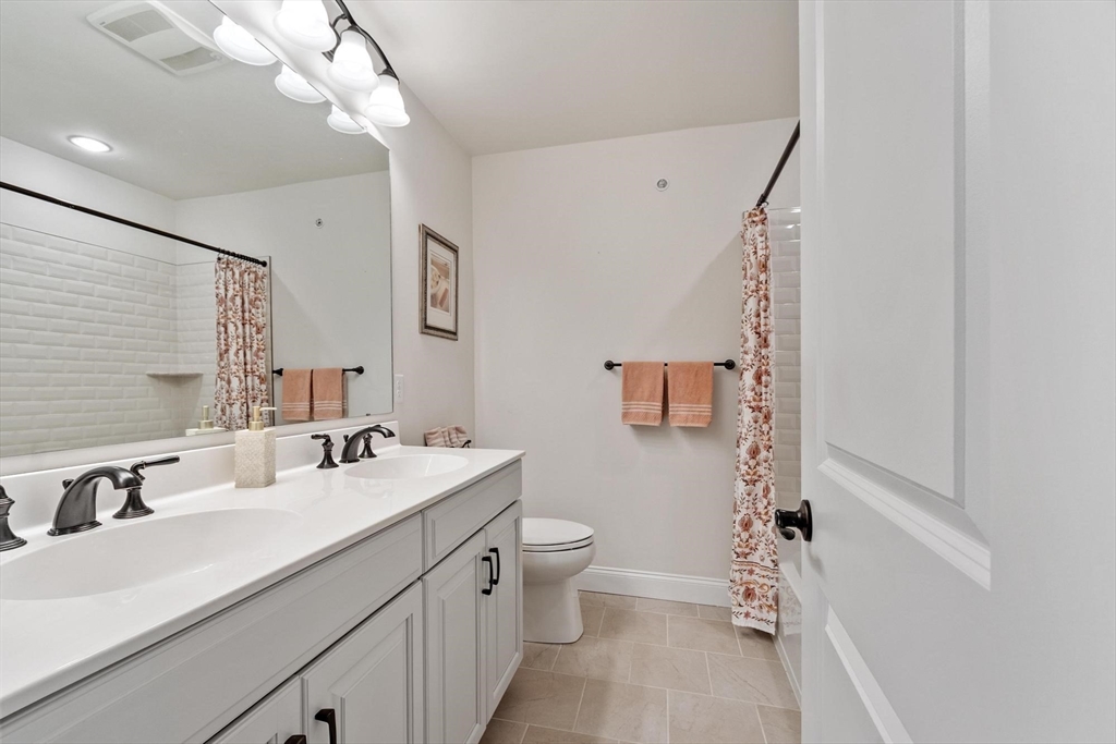 40 Phoebe Street, Unit 101 Methuen, MA 01844 - Photo 21 of 34