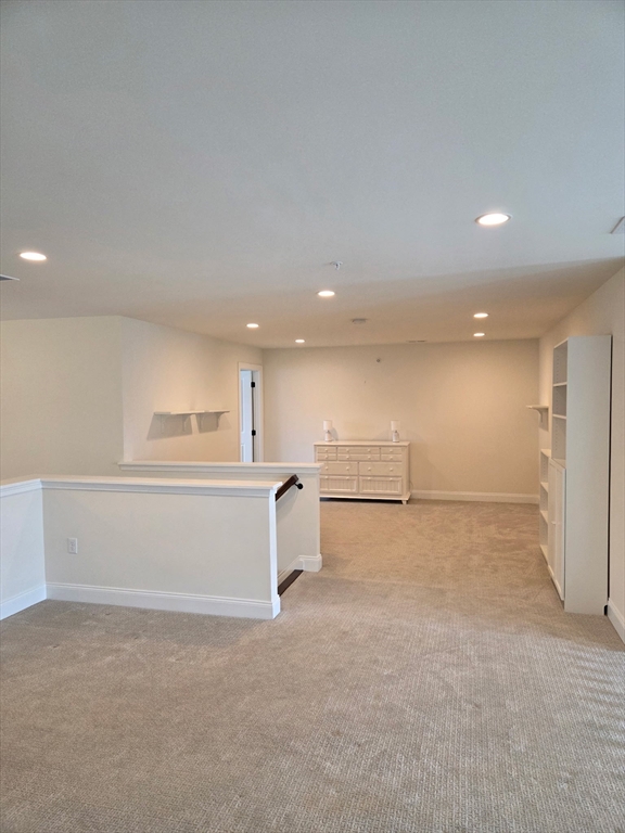 40 Phoebe Street, Unit 101 Methuen, MA 01844 - Photo 21 of 33