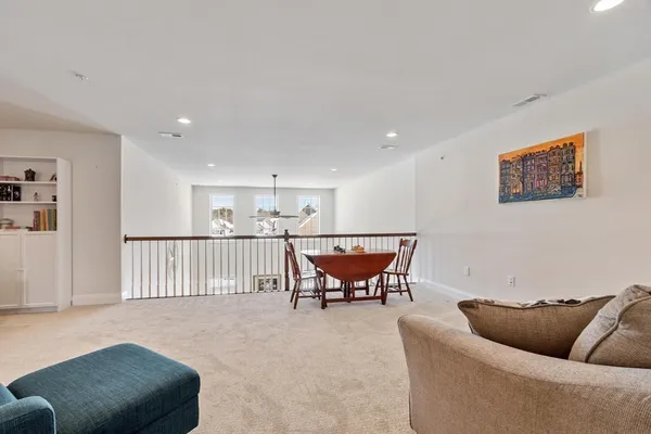 $849,900 | 40 Phoebe Street, Unit 101, Methuen, MA 01844