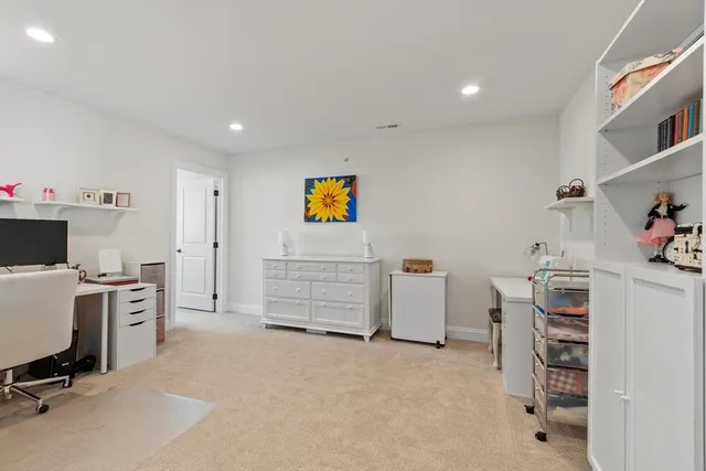 $859,900 | 40 Phoebe Street, Unit 101, Methuen, MA 01844