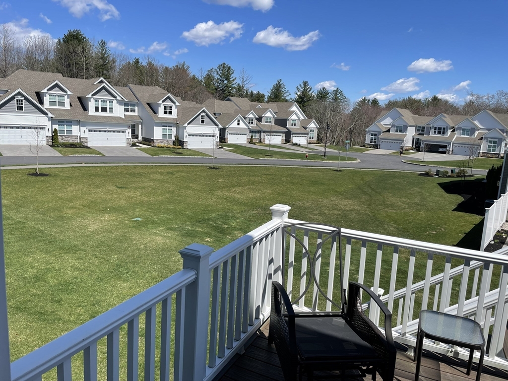 40 Phoebe Street, Unit 101 Methuen, MA 01844 - Photo 24 of 35