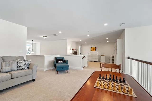 $859,900 | 40 Phoebe Street, Unit 101, Methuen, MA 01844