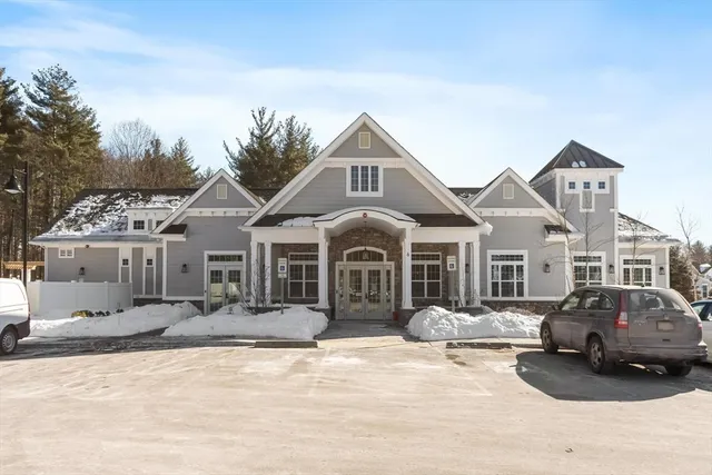 $859,900 | 40 Phoebe Street, Unit 101, Methuen, MA 01844