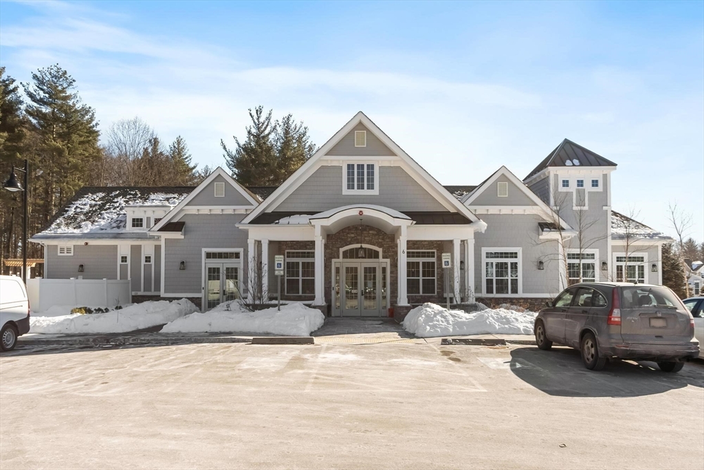 40 Phoebe Street, Unit 101 Methuen, MA 01844 - Photo 25 of 34