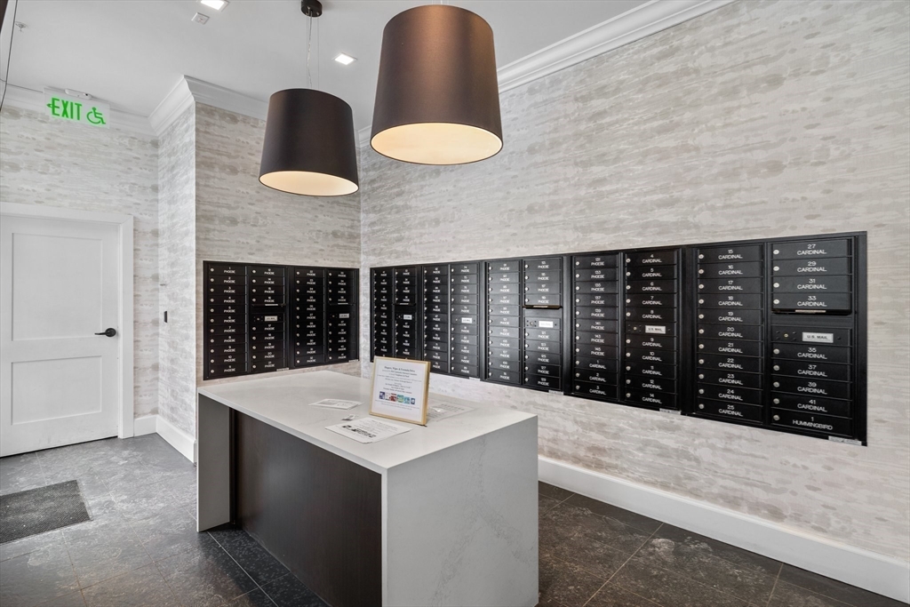 40 Phoebe Street, Unit 101 Methuen, MA 01844 - Photo 29 of 35