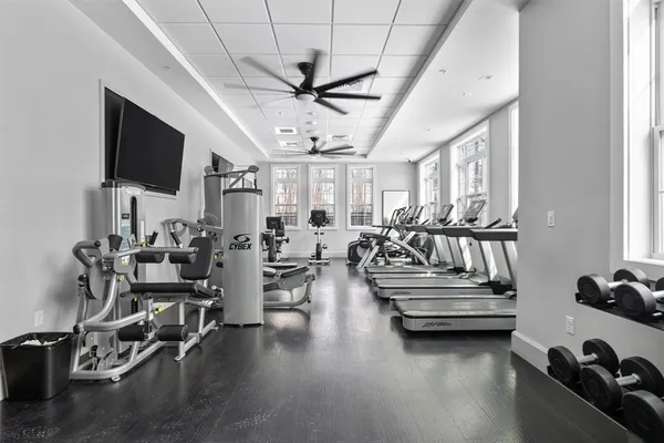 $849,900 | 40 Phoebe Street, Unit 101, Methuen, MA 01844