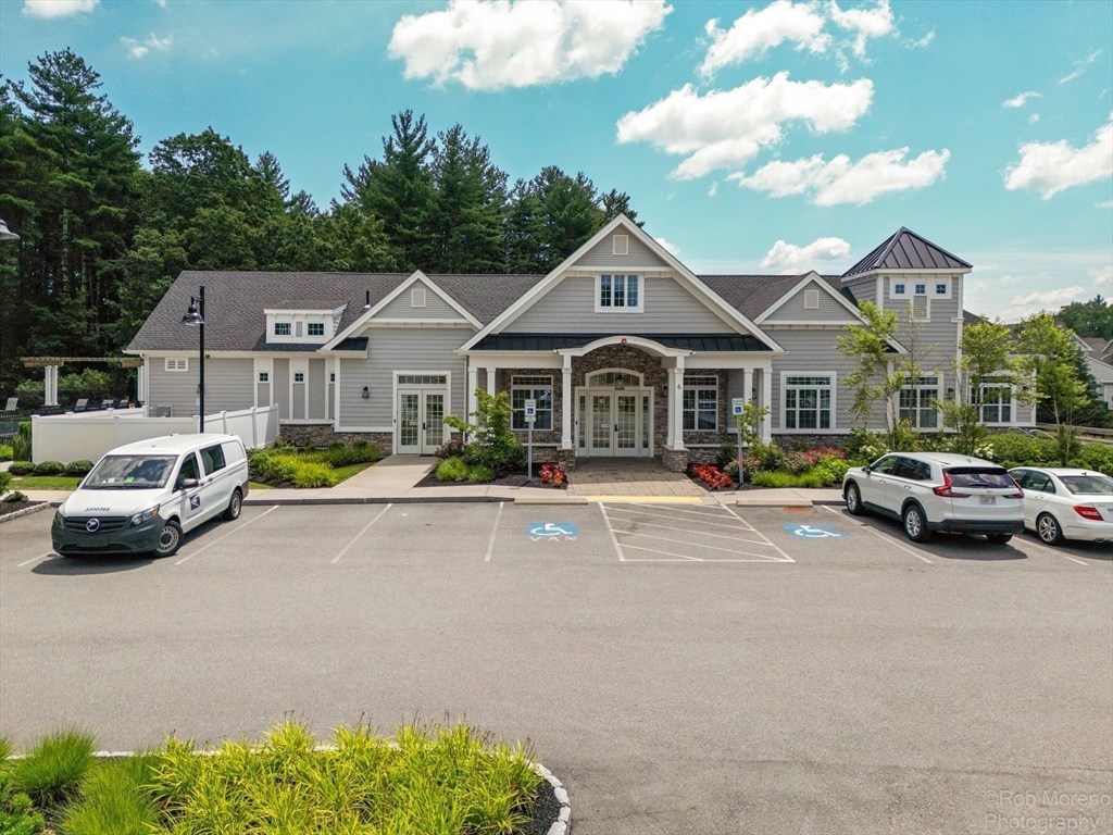 40 Phoebe Street, Unit 101 Methuen, MA 01844 - Photo 30 of 35