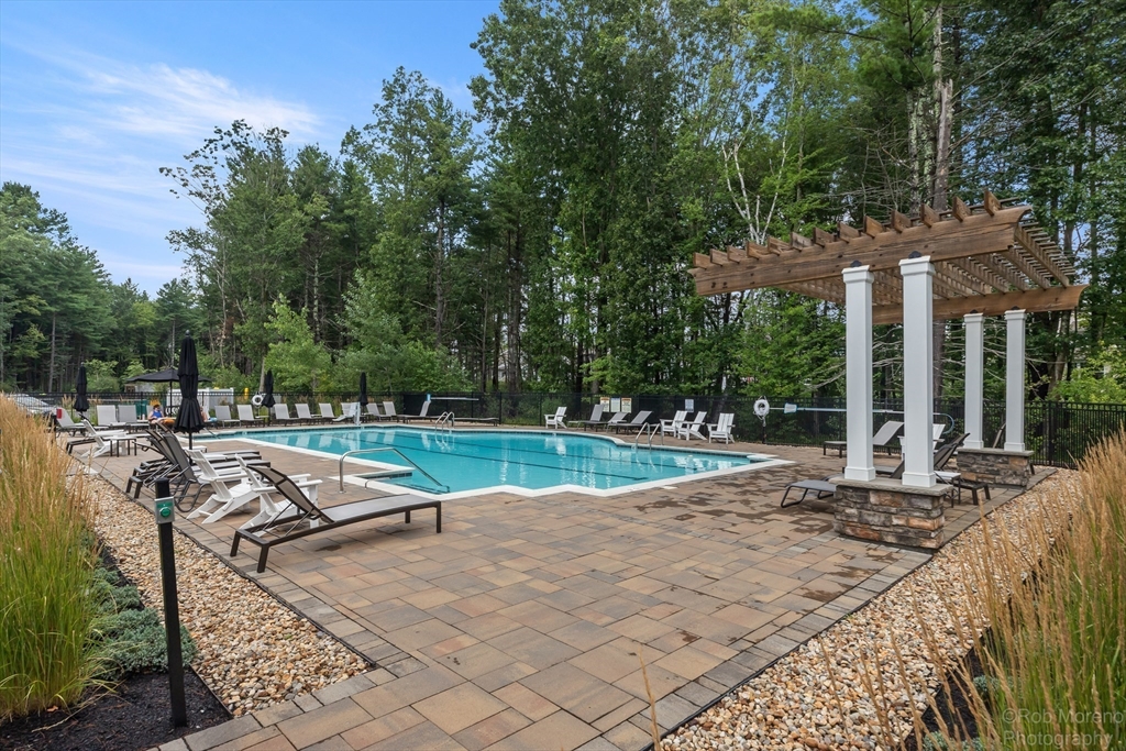 40 Phoebe Street, Unit 101 Methuen, MA 01844 - Photo 30 of 33