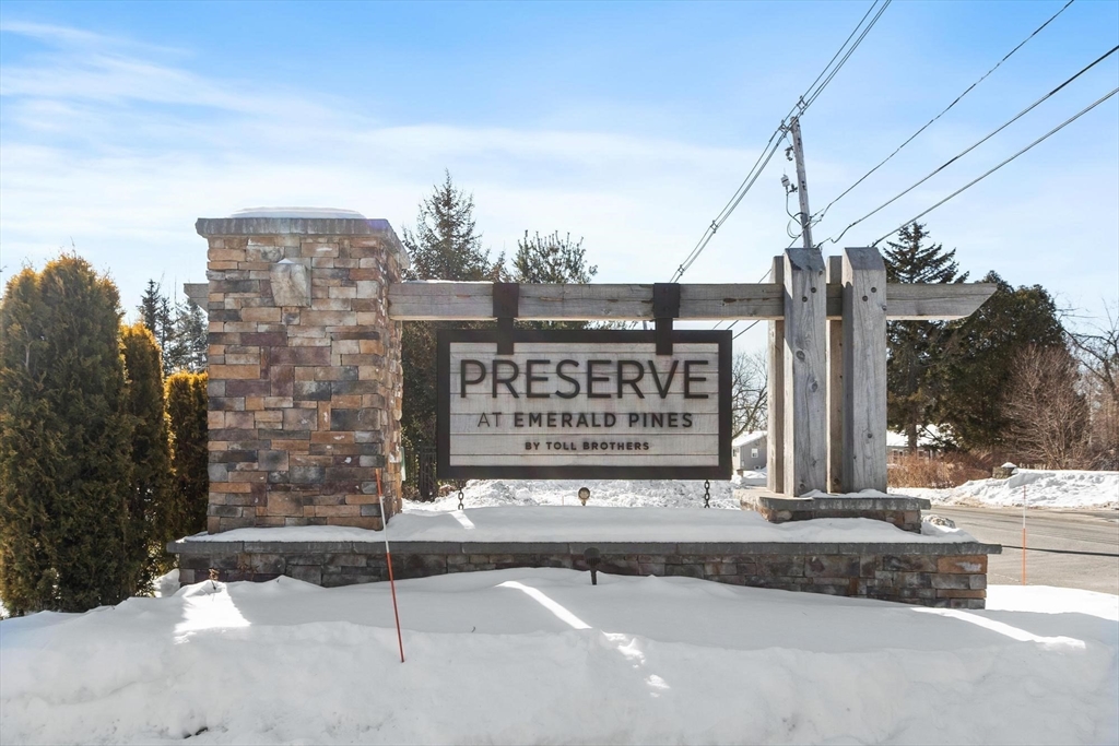 40 Phoebe Street, Unit 101 Methuen, MA 01844 - Photo 3 of 34