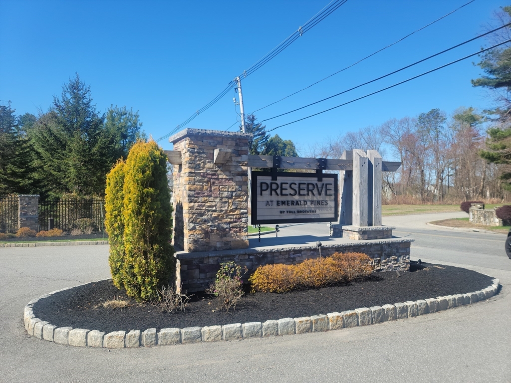 40 Phoebe Street, Unit 101 Methuen, MA 01844 - Photo 3 of 35