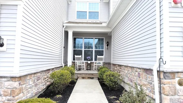 $849,900 | 40 Phoebe Street, Unit 101, Methuen, MA 01844