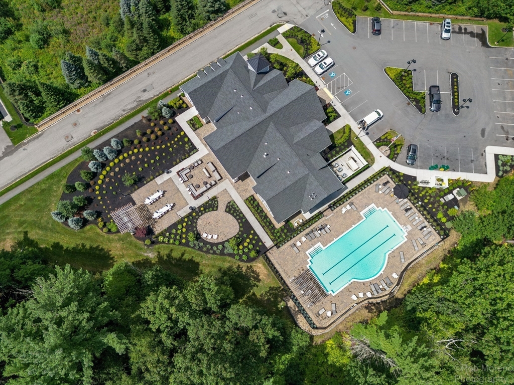 40 Phoebe Street, Unit 101 Methuen, MA 01844 - Photo 31 of 35