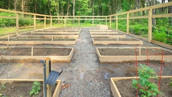 $849,900 | 40 Phoebe Street, Unit 101, Methuen, MA 01844