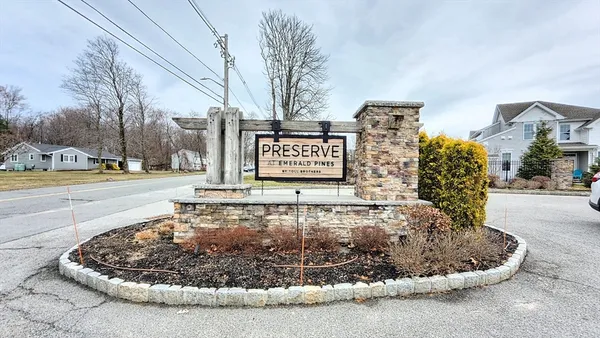 $849,900 | 40 Phoebe Street, Unit 101, Methuen, MA 01844