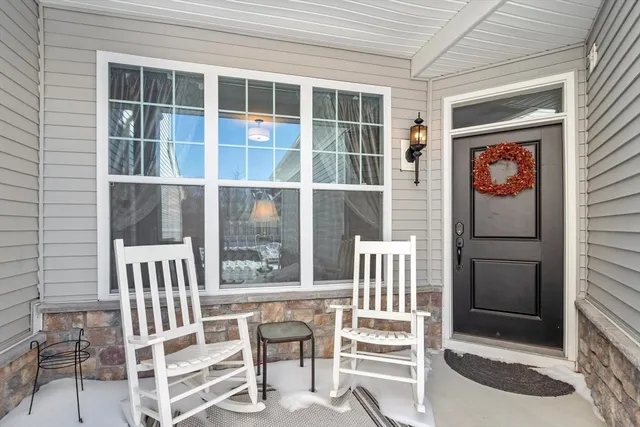 $859,900 | 40 Phoebe Street, Unit 101, Methuen, MA 01844