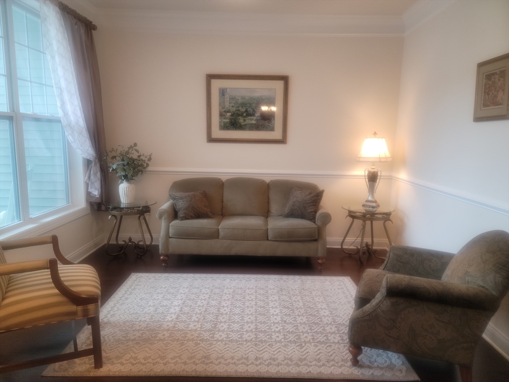 40 Phoebe Street, Unit 101 Methuen, MA 01844 - Photo 5 of 33
