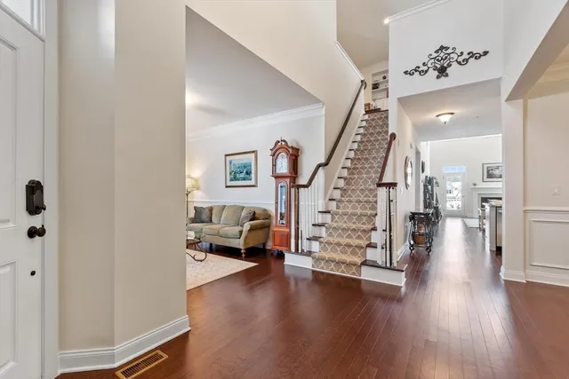 $859,900 | 40 Phoebe Street, Unit 101, Methuen, MA 01844