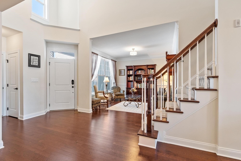 40 Phoebe Street, Unit 101 Methuen, MA 01844 - Photo 6 of 35