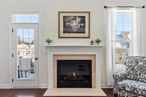 $849,900 | 40 Phoebe Street, Unit 101, Methuen, MA 01844