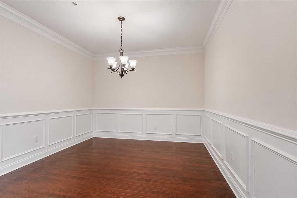 40 Phoebe Street, Unit 101 Methuen, MA 01844 - Photo 8 of 33