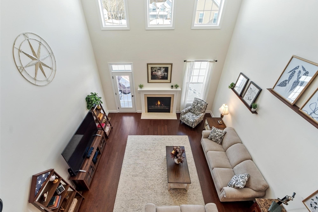 40 Phoebe Street, Unit 101 Methuen, MA 01844 - Photo 9 of 34