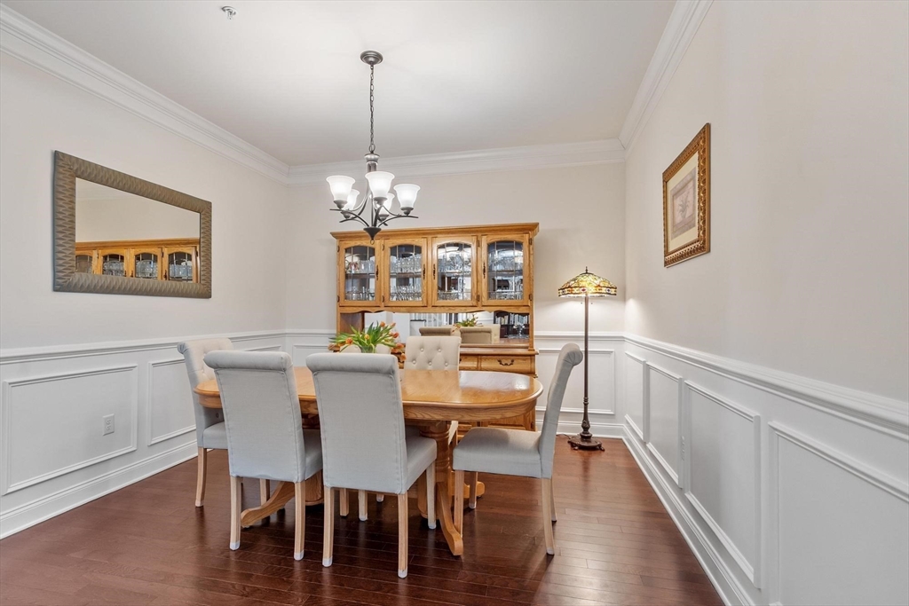 40 Phoebe Street, Unit 101 Methuen, MA 01844 - Photo 10 of 34