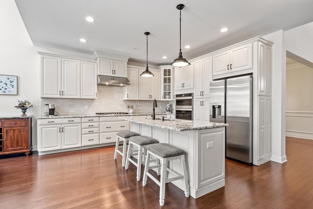 40 Phoebe Street, Unit 101 Methuen, MA 01844 - Photo 10 of 35