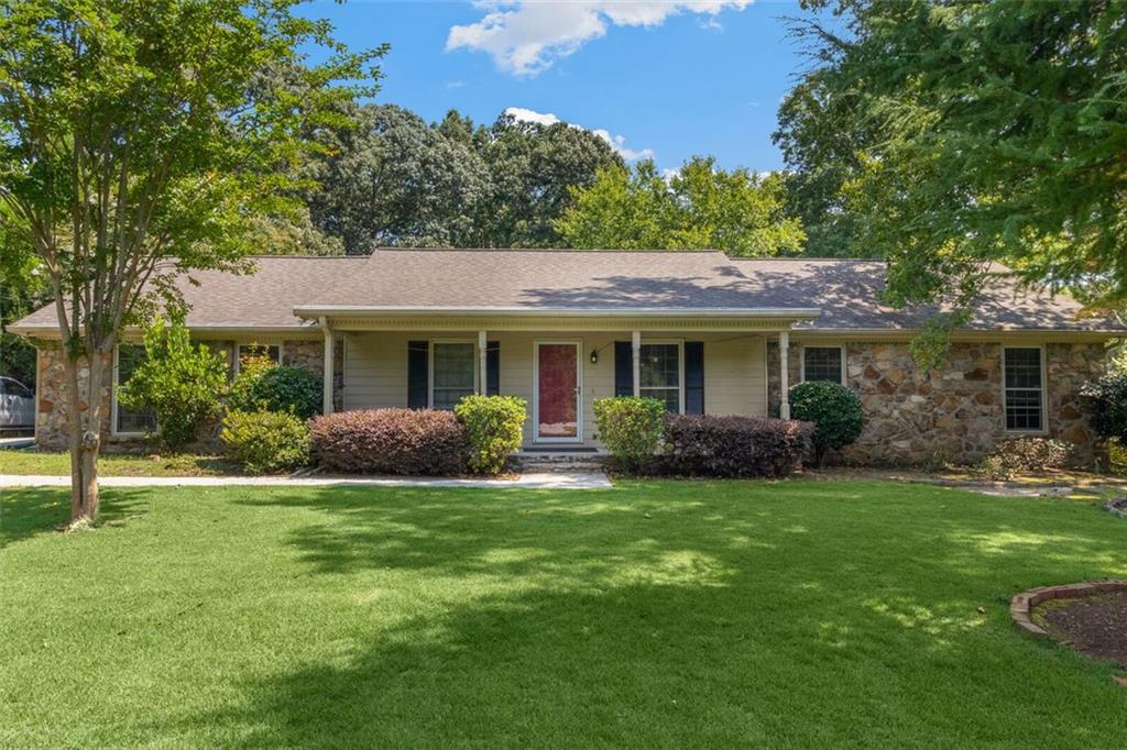 3224 Pate Road Snellville, GA 30078 - Photo 1 of 1 Gallery Image 1