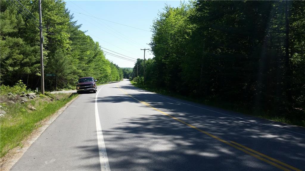 44-2 Smithfield Road Oakland, ME 04963 - Photo 3 of 3 Photo