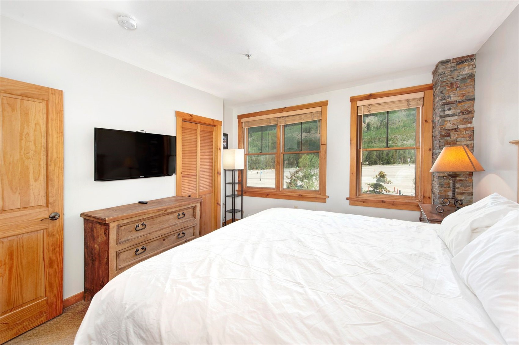 100 Dercum Square, Unit 8362 Keystone, CO 80435 - Photo 23 of 46