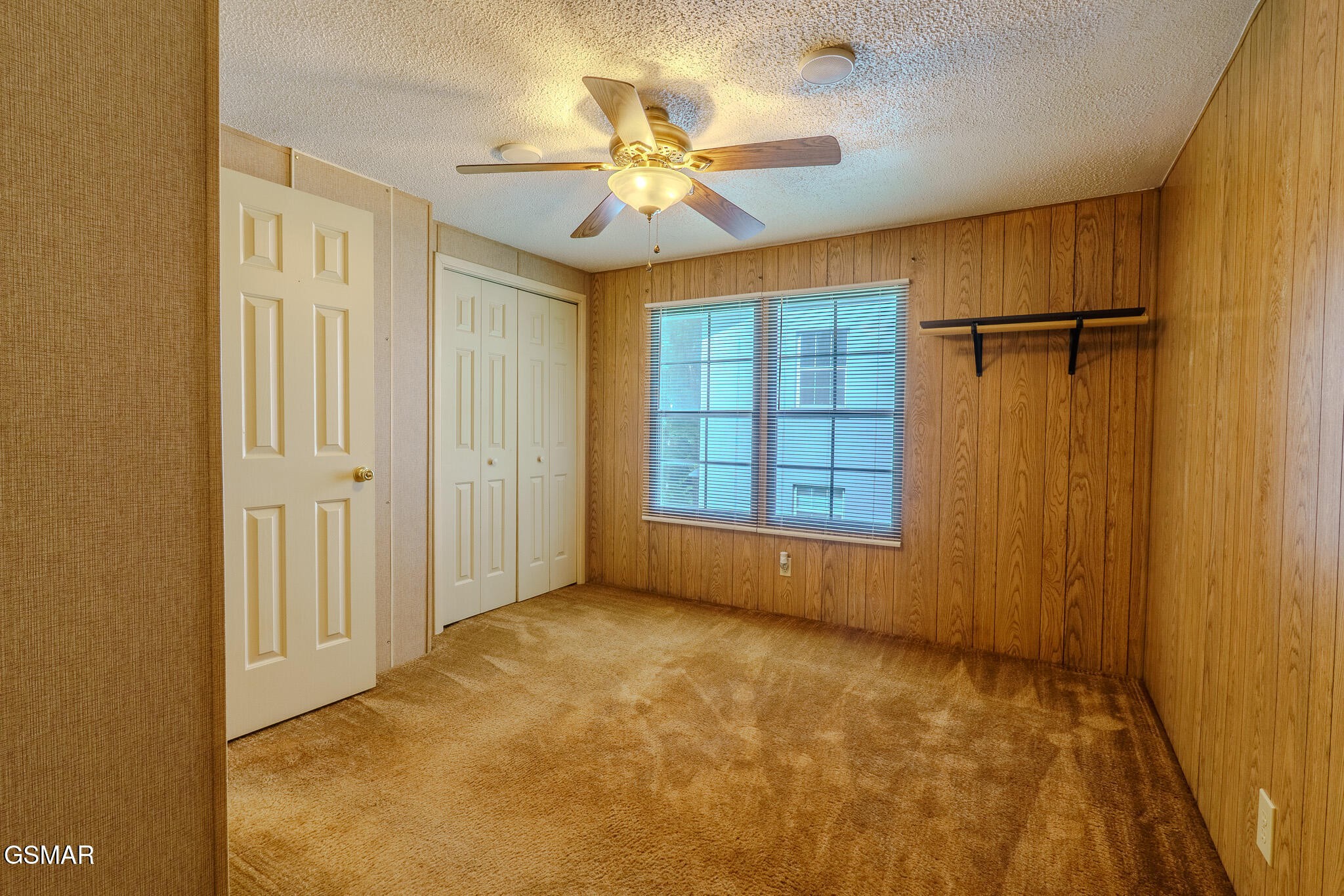 550 Watson Road Sevierville, TN 37862 - Photo 4 of 28
