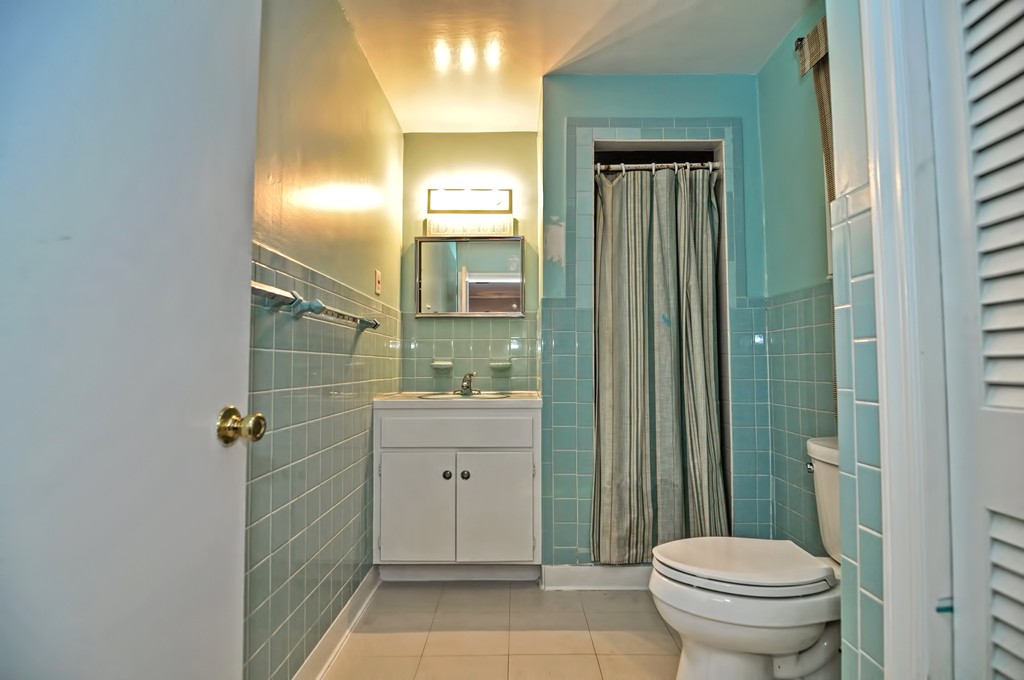 39 Wethersfield Road Natick, MA 01760 - Photo 12 of 12