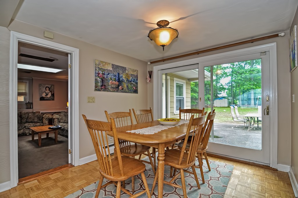 39 Wethersfield Road Natick, MA 01760 - Photo 5 of 12