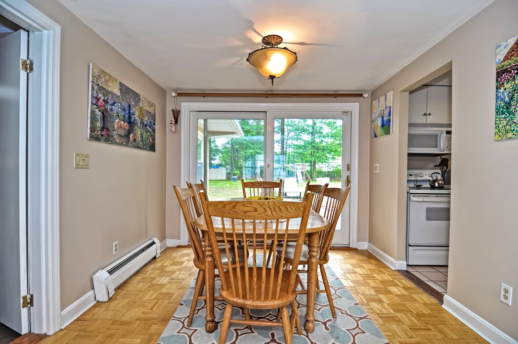 39 Wethersfield Road Natick, MA 01760 - Photo 6 of 12