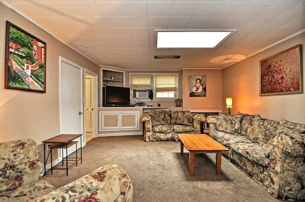 39 Wethersfield Road Natick, MA 01760 - Photo 10 of 12