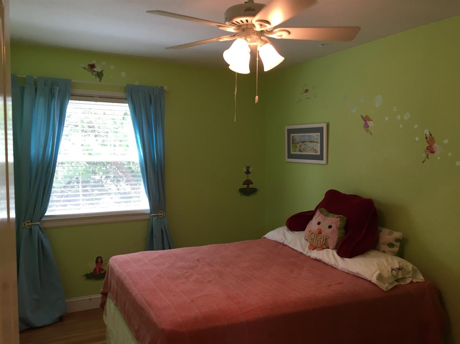 3387 Post Road Lexington, KY 40503 - Photo 26 of 66 Photo 26
