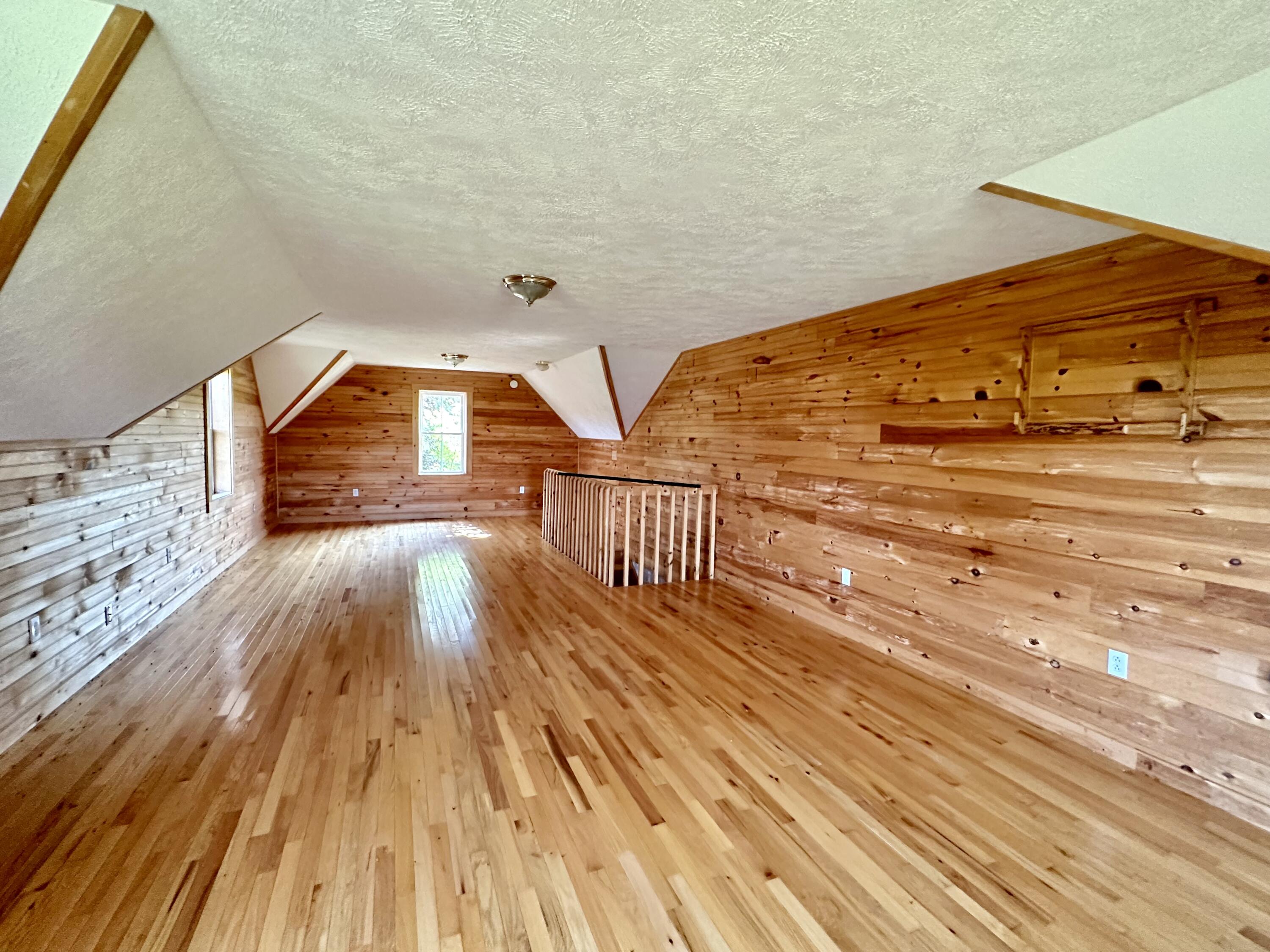 107 Weymouth Road Morrill, ME 04952 - Photo 27 of 47 IMG_9567