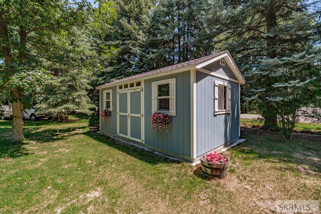 706 South Bellin Road Idaho Falls, ID 83402 - Photo 78 of 80